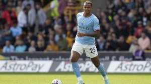 分析-天空记者：阿坎吉是转会市场的热门话题，但他不会加盟勒沃库森