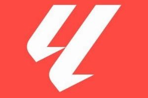 开奖-西媒：皇马巴萨称霸西甲很不公平，联赛默许中小俱乐部被豪门欺压