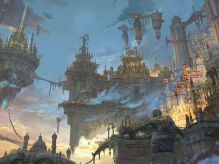 BOB半岛体育：释放你的运动热情，享受健康生活