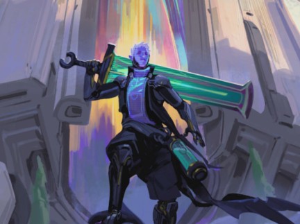 kaiyun官网：数字化购物新纪元的入口