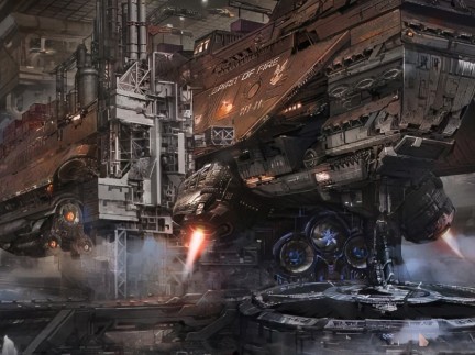 BOB半岛体育：释放你的运动热情，享受健康生活