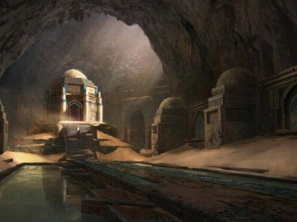 kaiyun官网：数字化购物新纪元的入口