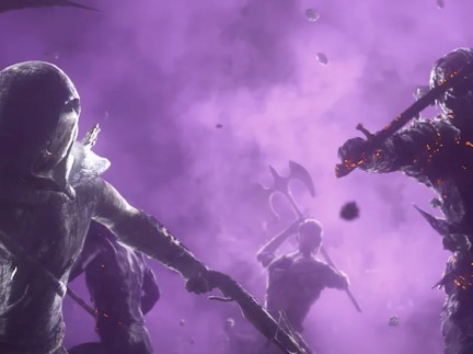 BOB半岛体育:释放你的运动热情,享受健康生活 BOB半岛体育:释放你的运动热情,享受健康生活