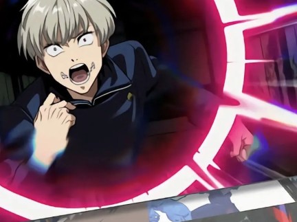 kaiyun官网:数字化购物新纪元的入口 kaiyun官网:数字化购物新纪元的入口