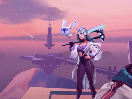 BOB半岛体育：释放你的运动热情，享受健康生活