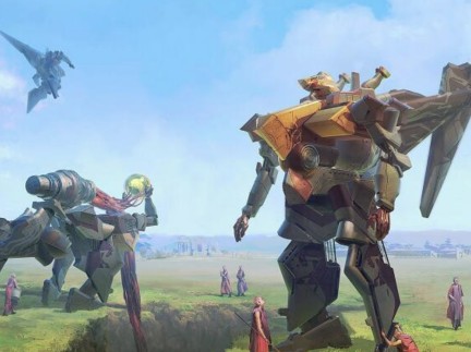 kaiyun官网：数字化购物新纪元的入口