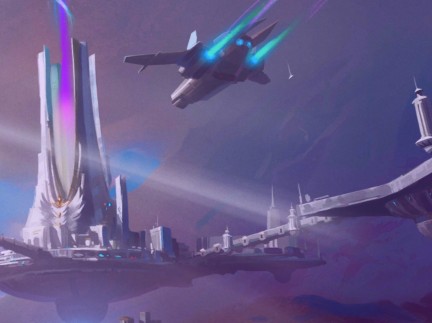 kaiyun官网:数字化购物新纪元的入口 kaiyun官网:数字化购物新纪元的入口