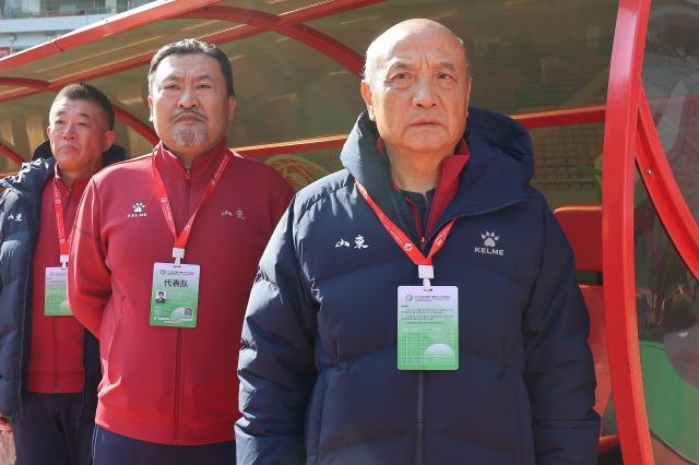 微信图片_20241201225259.jpg